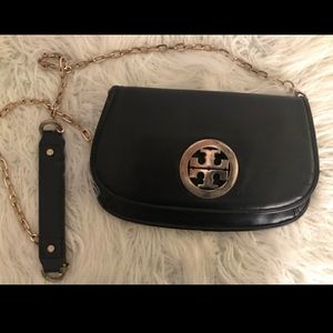 Tory Burch Clutch Purse